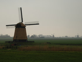 Klik op deze foto voor een grote versie
