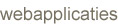 webapplicaties
